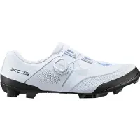 Shimano Scarpe Mtb Xc503