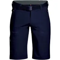 Maier Sports Pantaloni Corti Nil Bermuda