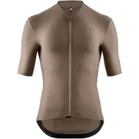 Assos Maglia A Maniche Corte Equipe Rs S11