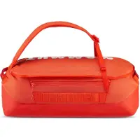 Mammut Cargo 35 Borsa da viaggio (35 l, rosso)