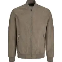 Jack & jones Giubbotto Bomber