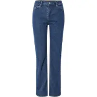 Pieces Jeans Straight Fit | Blu | 32