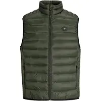 Jack & Jones Gilet
