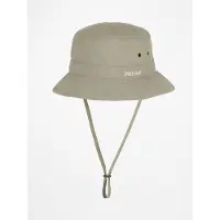 Marmot Cappello Kodachrome Sun