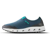 Jobe Scarpe D´acqua Discover Slip-on