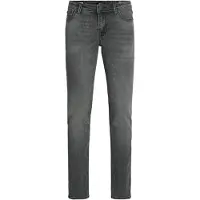 Jack & Jones Jjiglenn Jjoriginal Sq 903 Noos Jnr Jeans Slim Fit Boys
