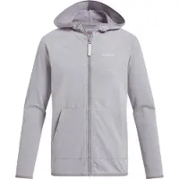 Craghoppers Felpa Con Zip Nosilife Frey