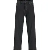 Jack & Jones Jjialex Jjoriginal At 706 Jeans Baggy Fit