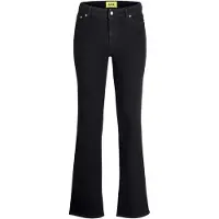 JJXX Jeans 'JXNice' nero denim