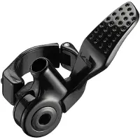 KS Comando Remoto Per Reggisella Telescopico Kg Drop 1.0 Road/gravel