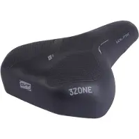 Contec Sella Volare Gt Trekking