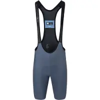 Sportful Salopette Pulse