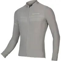 Endura Maglia A Maniche Lunghe Pro Sl Ii