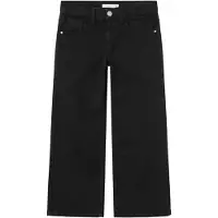 Name it Pantaloni
