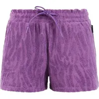 Protest Kid's PRTThinka Pantaloncini Bambini (164, lilla)