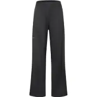 Marmot Pantaloni Precip Evo