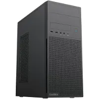 CoolBox Case Per Pc Torre Pca780-1