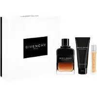 Givenchy Gentleman Reserve Privee Estuche 3 Piezas