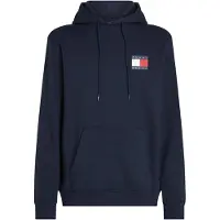 Tommy Hilfiger Felpa 'Essential' navy