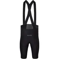 Sportful Salopette Ltd 2