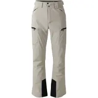 Dare 2b Pantaloni Baseplate Ii