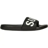 Superdry Ciabatte Core