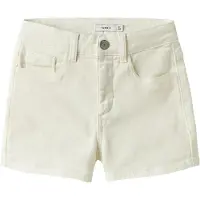 Name it Shorts