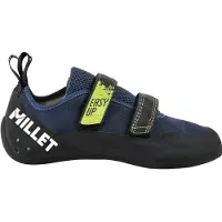 Millet Scarpe Da Arrampicata Easy Up