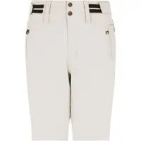 Protest Pantaloni Cinnamones