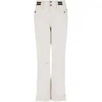 Protest Pantaloni Cinnamones