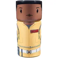 Numskull Tazze Ghostbusters Stella Winston