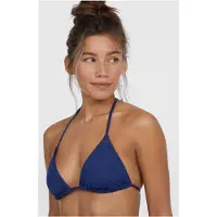 O'Neill Bikini blu scuro
