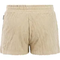 Protest Kid's PRTThinka Pantaloncini Bambini (104, beige)