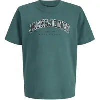 Jack & Jones T-shirt Con Logo Boys