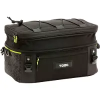 Taac Borsa Posteriore Tc10 15l