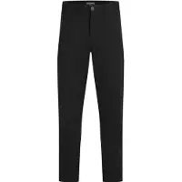 Craghoppers Pantaloni Kiwi Pro Iii