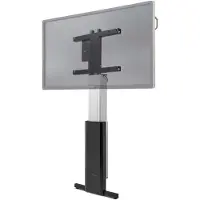 CTOUCH Ascensore Elettrico Wallom 2