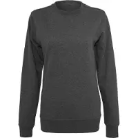 Build Your Brand Maglione Light