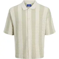 Jack & Jones Maglia