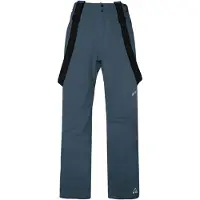 Protest Pantaloni Mikado