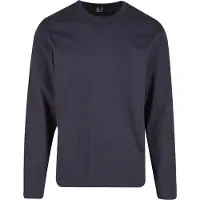 Brandit Maglietta navy