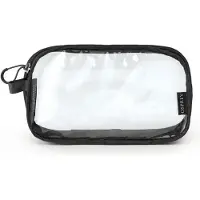 Osprey Borsa Da Toilette Ul Liquids