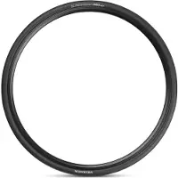 Vredestein Pneumatico Da Strada Superpasso Pro 120 Tpi 700 X 30