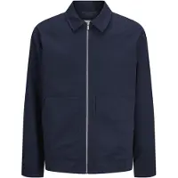 Jack & Jones Shacket