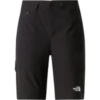 The North Face Pantaloni Corti Speedlight Slim Straight