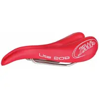 Selle Smp Sella Lite 209
