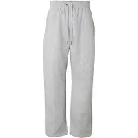 Urban Classics Pantaloni Sportivi Tb7317