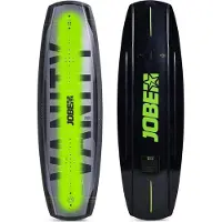 Jobe Tavolo Da Wakeboard Vanity