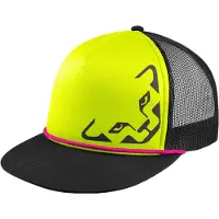 Dynafit Trucker 3 Cappellino (One Size, variopinto)