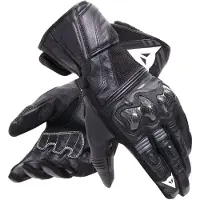 Dainese Guanti Reacto Carbon Long